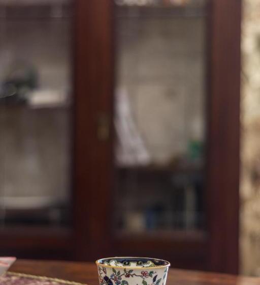 Отель Case Passamonte Agriturismo Resort & Rooms