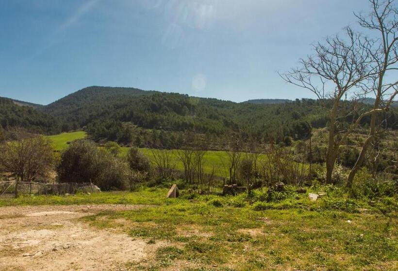 Отель Case Passamonte Agriturismo Resort & Rooms