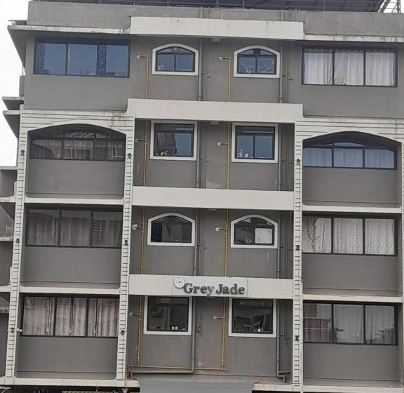 Super Hotel O Dabolim Near Goa International Airport