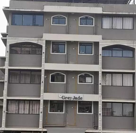 Super Hotel O Dabolim Near Goa International Airport