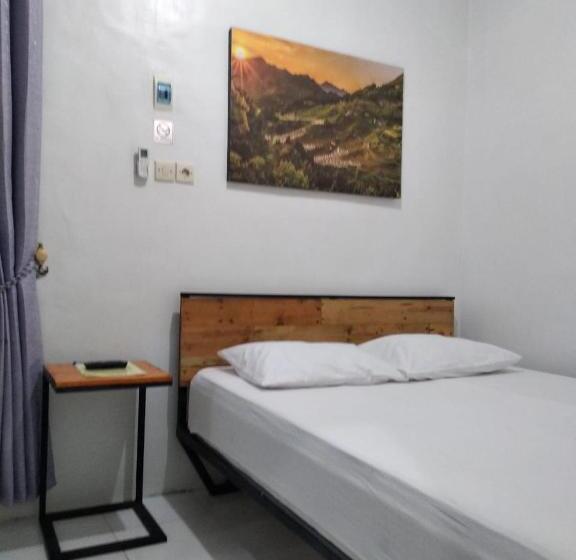 Hotel Kalimaya Residence Syariah 2