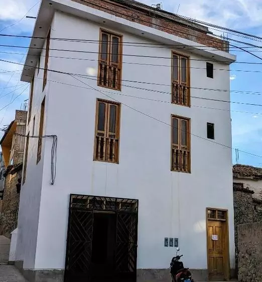 Golden Paris Hotel Mes De Aniversario