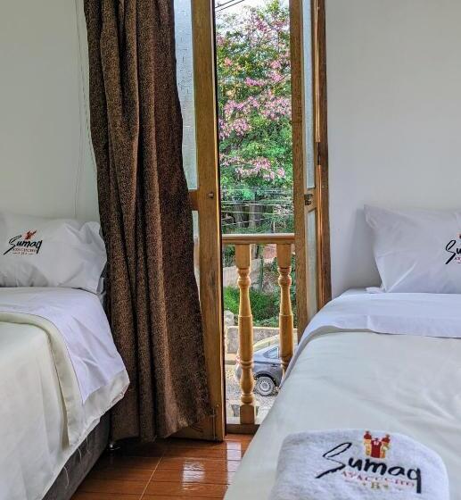 Golden Paris Hotel Mes De Aniversario