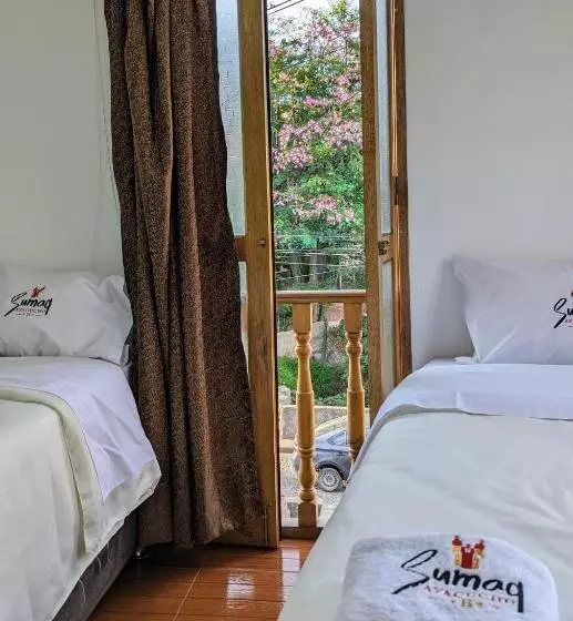 Golden Paris Hotel Mes De Aniversario