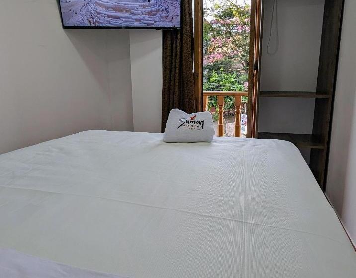 Golden Paris Hotel Mes De Aniversario