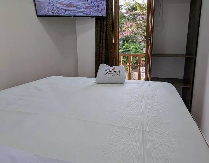 Golden Paris Hotel Mes De Aniversario