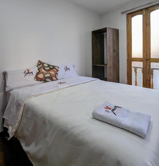 Golden Paris Hotel Mes De Aniversario