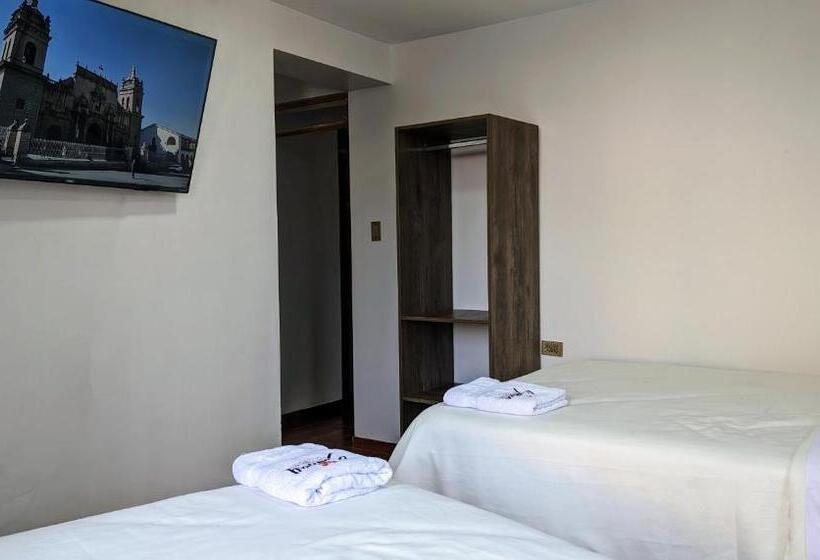 Golden Paris Hotel Mes De Aniversario