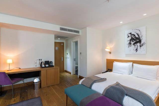 Medinem Restaurant Ve Otelcilik