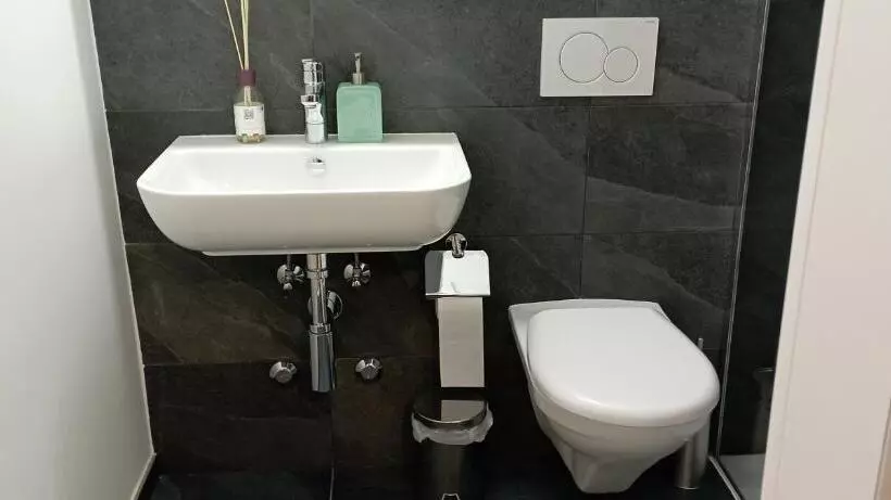 Majatalo Casa Simone