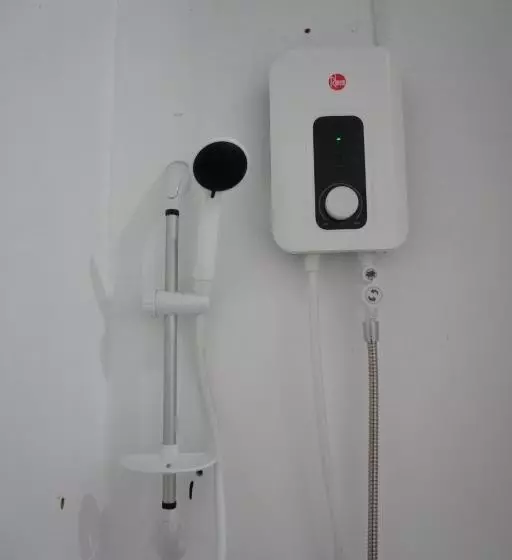 ベッドアンドブレックファースト Canto Tièro Suite Room