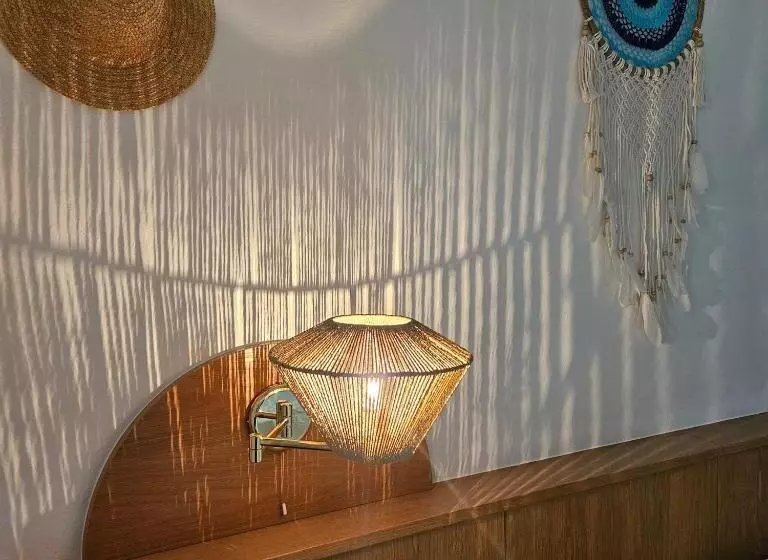 Aamiaismajoitus (B&B) Garni Unterwegguetl