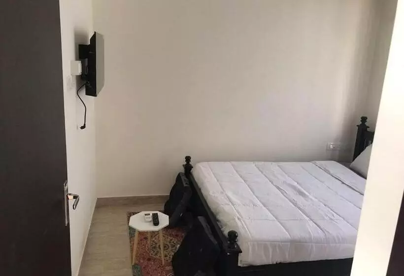 ホテル Atlantiš Blu Inn