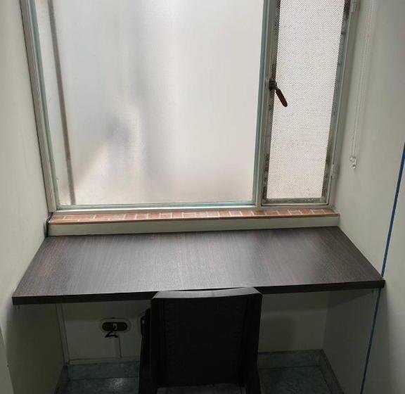 בית מלון כפרי La Herradura