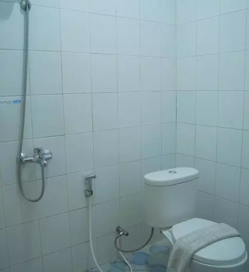 Hotel Villa Morphosis