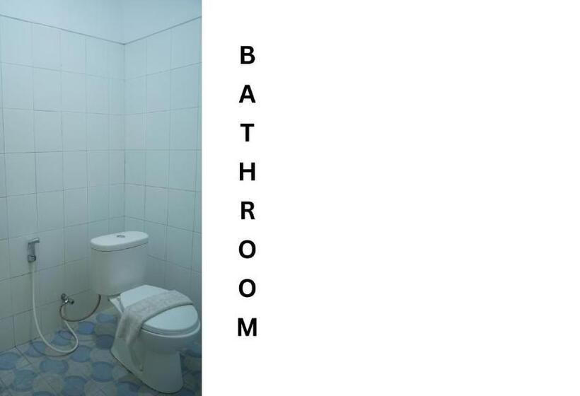 Otel Villa Morphosis