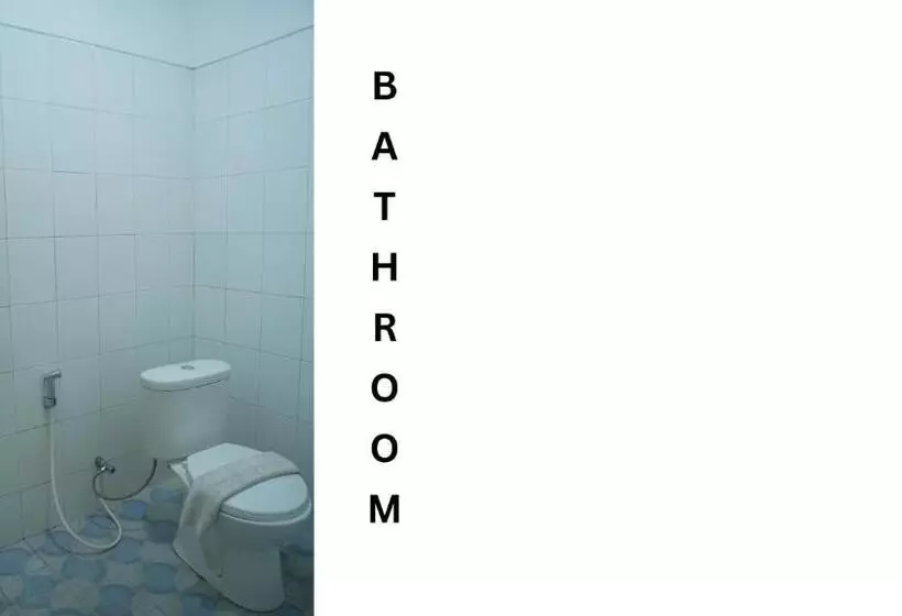 Hotel Villa Morphosis