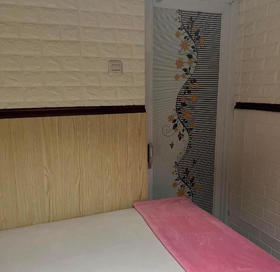 Otel Villa Morphosis