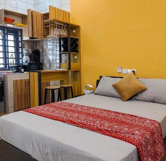 Les 9 Plurielles Studio 4