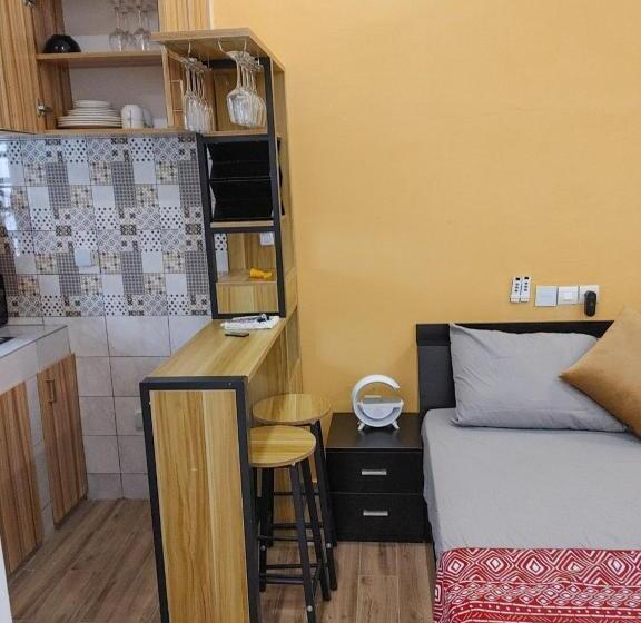 Les 9 Plurielles Studio 4