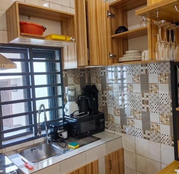 Les 9 Plurielles Studio 4