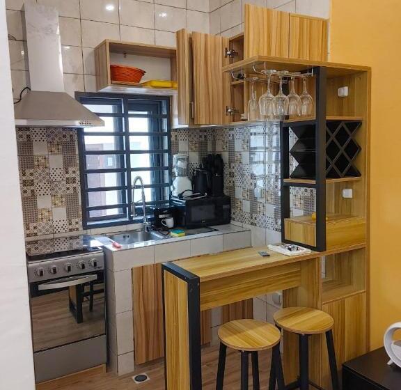 Les 9 Plurielles Studio 4