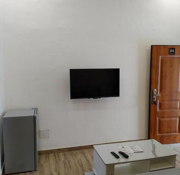 Les 9 Plurielles Studio 4