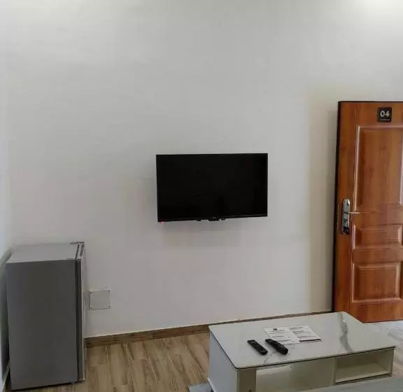 Les 9 Plurielles   Studio 4