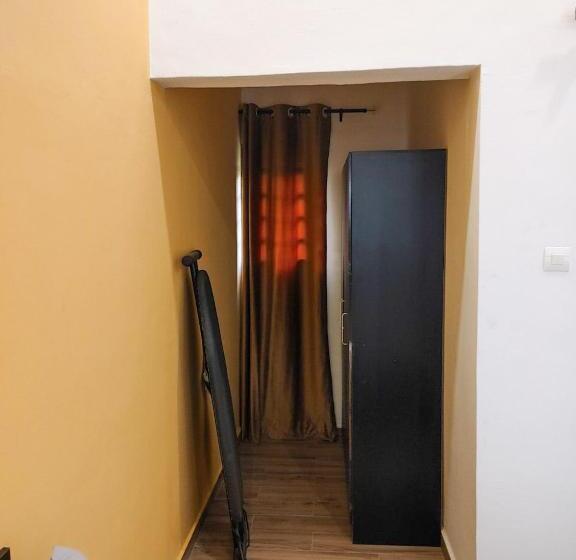 Les 9 Plurielles Studio 4