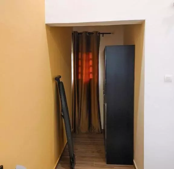 Les 9 Plurielles   Studio 4