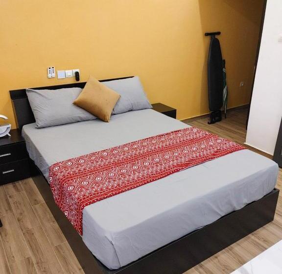 Les 9 Plurielles Studio 4