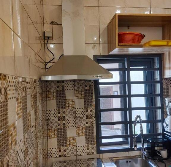 Les 9 Plurielles Studio 4