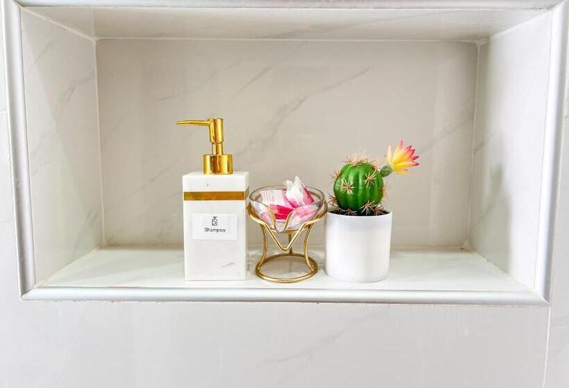 Pensiune เคียงฝันพูลวิลล่าเชียงคาน