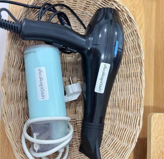 Pensiune เคียงฝันพูลวิลล่าเชียงคาน