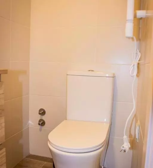 Majatalo Deluxe A2 Centro Pozuelo De Alarcón