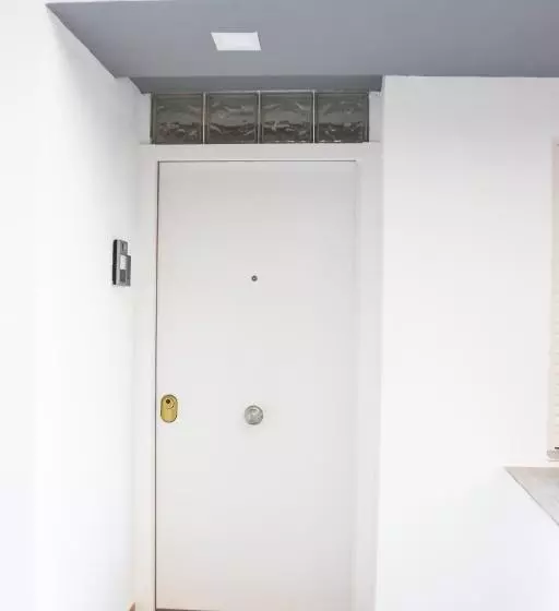 Majatalo Deluxe A2 Centro Pozuelo De Alarcón