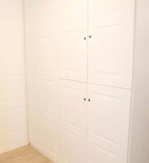 Majatalo Deluxe A2 Centro Pozuelo De Alarcón