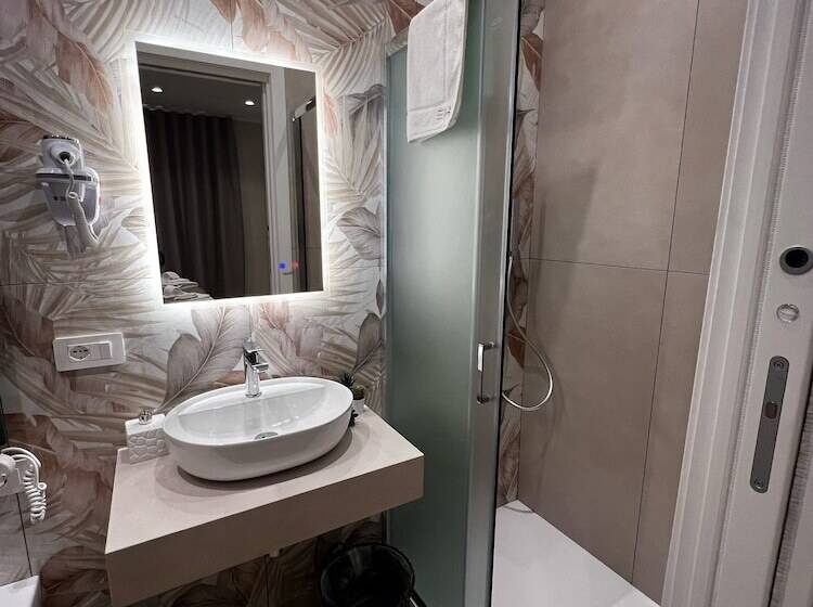 بنسيون Esposito House