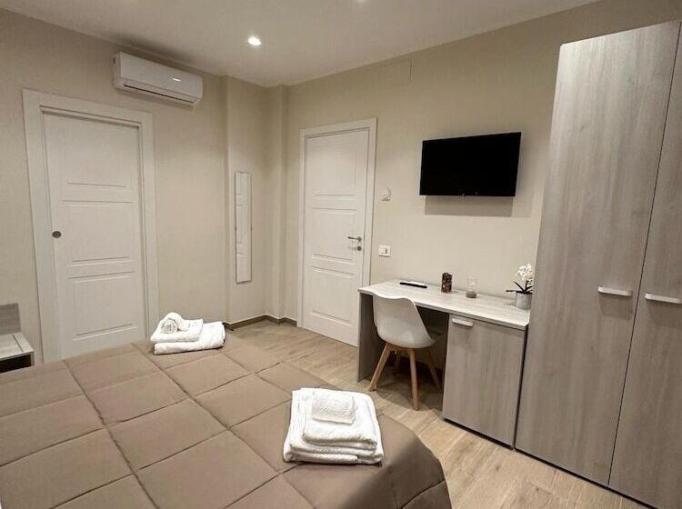 بنسيون Esposito House