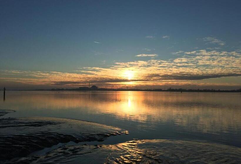 膳宿费 Gästehaus Erbst