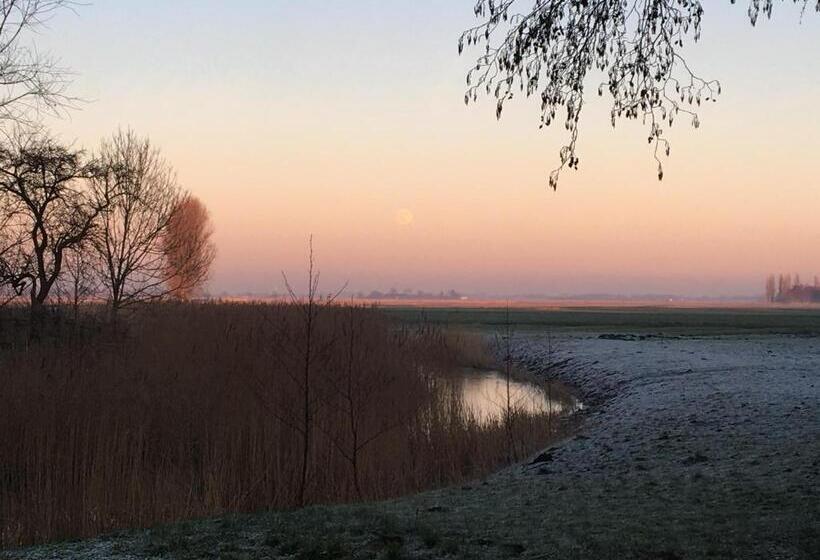 膳宿费 Gästehaus Erbst