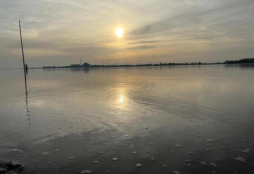 膳宿费 Gästehaus Erbst