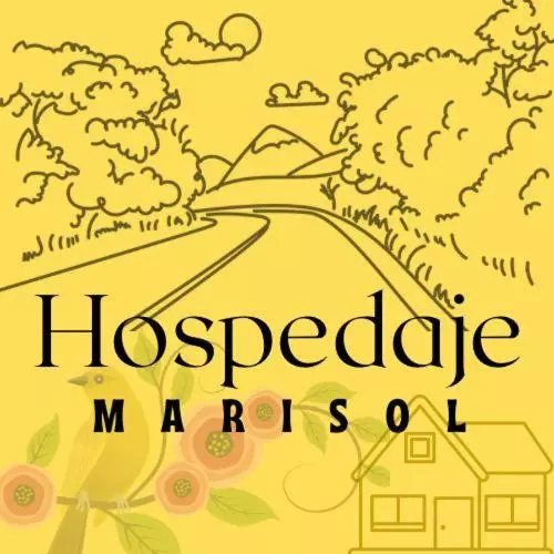 ペンション Hospedaje Marisol