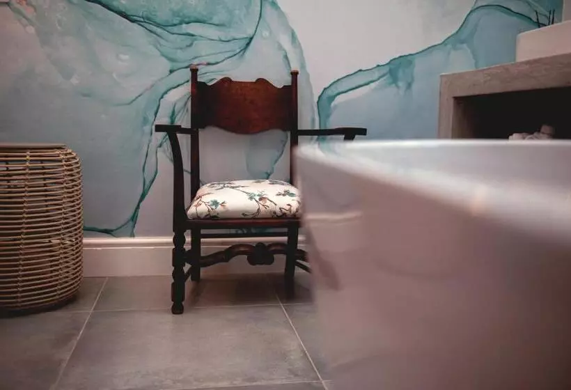 Majatalo Hygge House