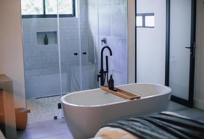 بنسيون Hygge House