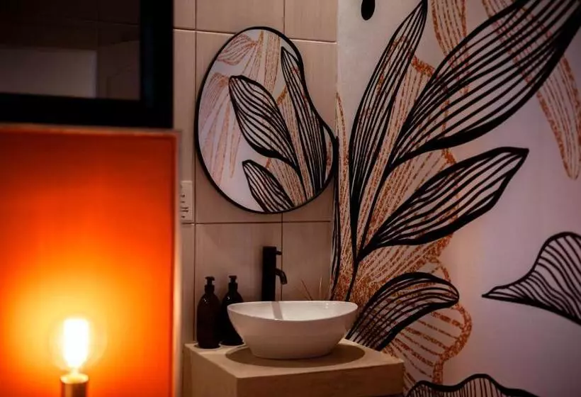 Majatalo Hygge House