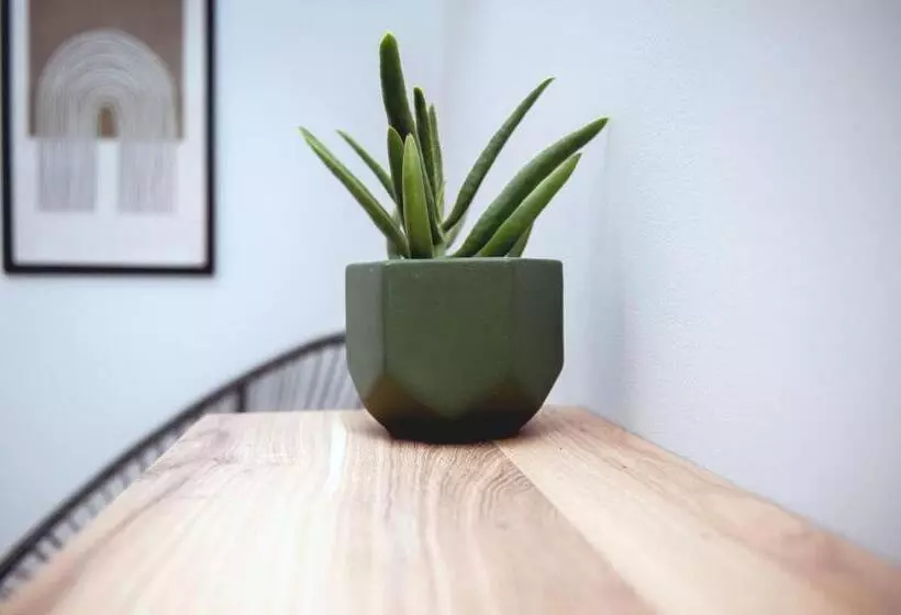 Majatalo Hygge House