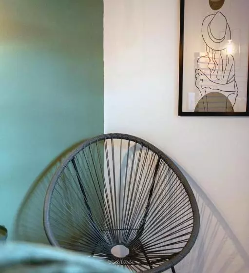 Majatalo Hygge House