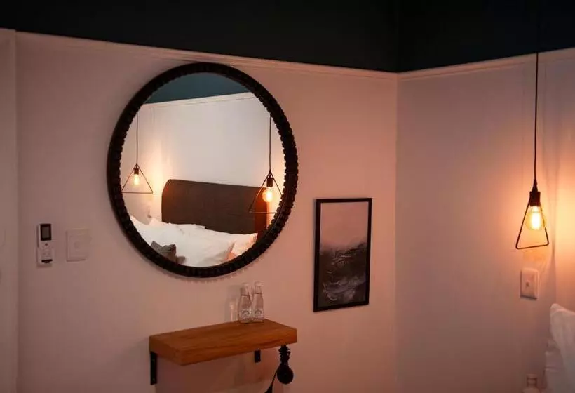 Majatalo Hygge House