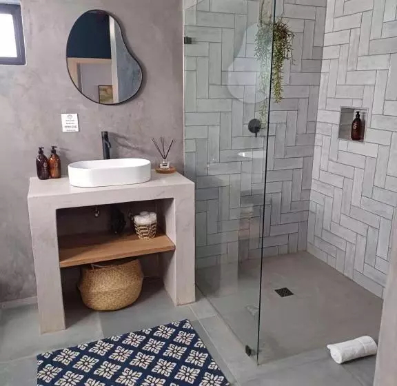 Majatalo Hygge House